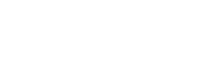 logotipo DDR – blanco